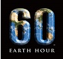 World Wildlife Fund's Earth Hour